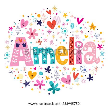 Amelia Stock Photos, Images, & Pictures | Shutterstock