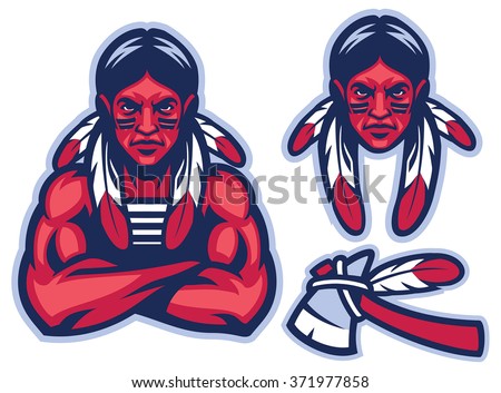 native american mascot essay Writing in native american issues essay native american children face discrimination during their education because their schools have native american mascots. native american mascot essay Writing in native american issues essay native american children face discrimination during their education because their schools have native american mascots.