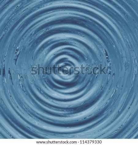 Ripple Texture Stock Photos, Images, & Pictures | Shutterstock