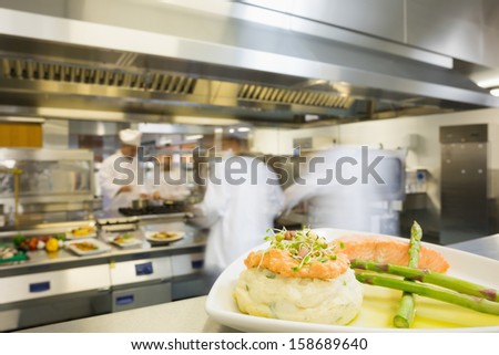 Busy Kitchen busy kitchen stock photos, royalty-free images & vectors Busy Kitchen busy kitchen stock photos, royalty-free images & vectors