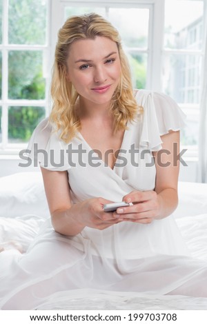 dick blondes suck Two hot huge
