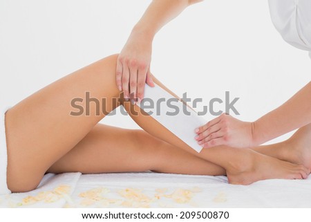 All girl massage and waxing All girl massage and waxing