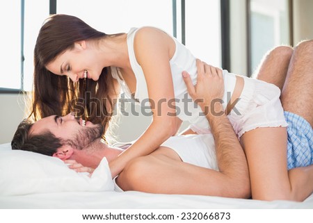 big tits porn models