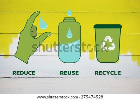 Essays Papers Recycling Persuasive Essay Persuasive Essay On Recycling Gcse Rentschler Library News Wordpress Com Sensory Essaydescriptive Essay Thesis Statement For An Essay also Essay Vs Paper Help Me Correct This Essay Please English Forums Reduce Reuse Othello Essay Thesis