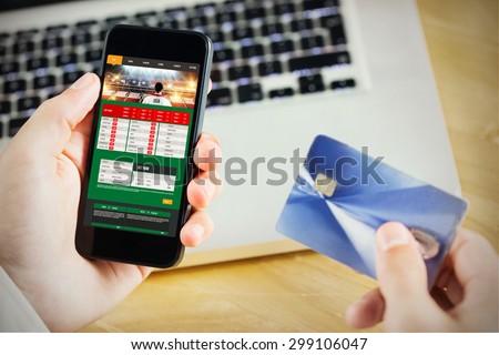 Gambling using phone credit slot machines are rigged