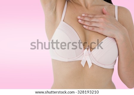 What breast cancer searching photo your place Breast cancer searching photo excellent idea