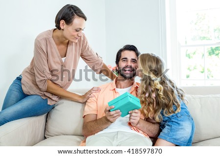 Man fucks mom and daughter Man fucks mom and daughter
