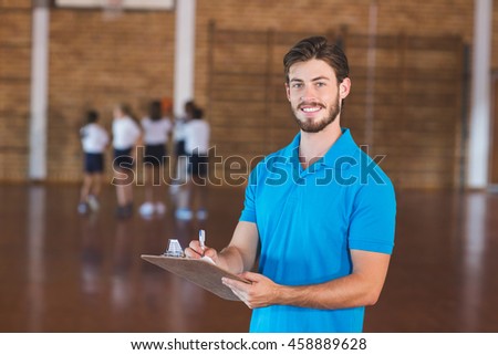 optimization of of basketball shot essay optimization of of basketball shot essay