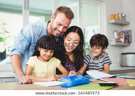 bad example essay for scholarship application