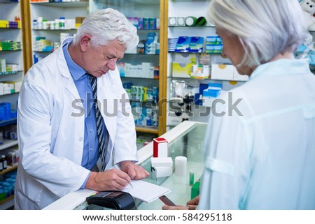 Pharmacy essay writer
