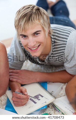 Should Students Get Less Homework - Teen Ink Should Students Get Less Homework - Teen Ink