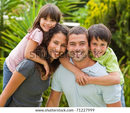 family and father Family a part of conversation questions for the esl classroom what are the occupations of your family members what does your father do what's his job. family and father Family a part of conversation questions for the esl classroom what are the occupations of your family members what does your father do what's his job.