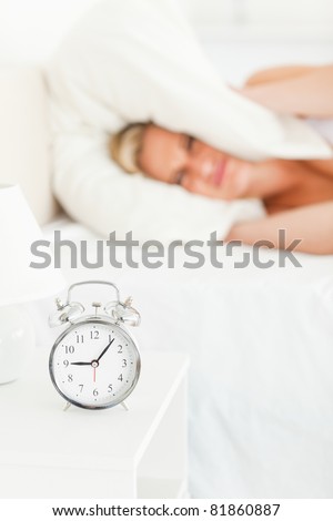 Portrait Of A Dissatisfied Waking Up Covered Dead Person Morgue Tag Stock Photo 570406489