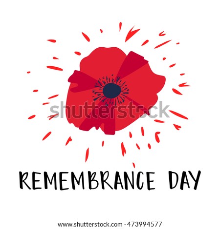 remembrance poppy stock images royalty free images vectors shutterstock remembrance poppy stock images royalty free images vectors shutterstock