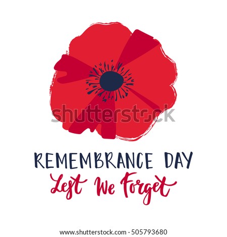 poppy stock images royalty free images vectors shutterstock poppy stock images royalty free images vectors shutterstock