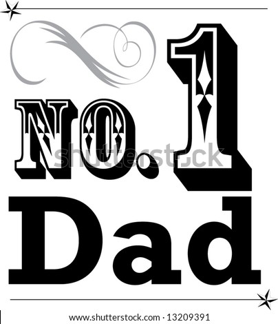 Download 1 Dad Stock Images, Royalty-Free Images & Vectors ...