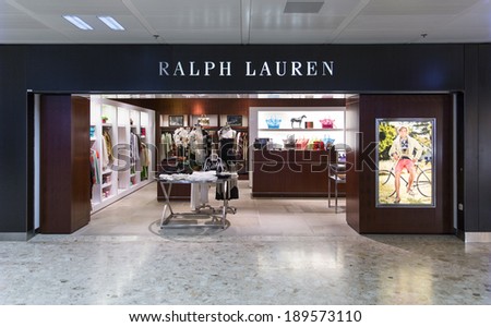 ralph lauren factory store online
