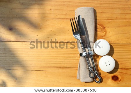 Dining Table Top View dining table top shot stock images, royalty-free images & vectors Dining Table Top View dining table top shot stock images, royalty-free images & vectors