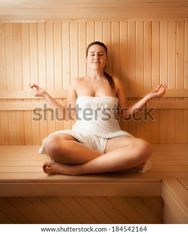 Why do men like blow jobs Lesbian butt sex penetration