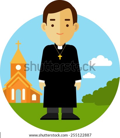 art and the roman catholic church 10,004 catholic church clip art images on gograph download high quality catholic church clip art from our collection of 38,079,354 clip art graphics. art and the roman catholic church 10,004 catholic church clip art images on gograph download high quality catholic church clip art from our collection of 38,079,354 clip art graphics.