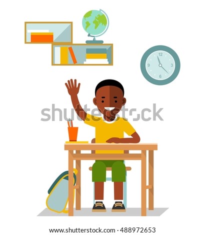 Table Cartoon Stock Images, Royalty-Free Images & Vectors | Shutterstock