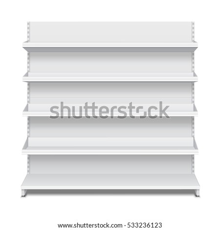 Download Shelving Stock Images, Royalty-Free Images & Vectors | Shutterstock