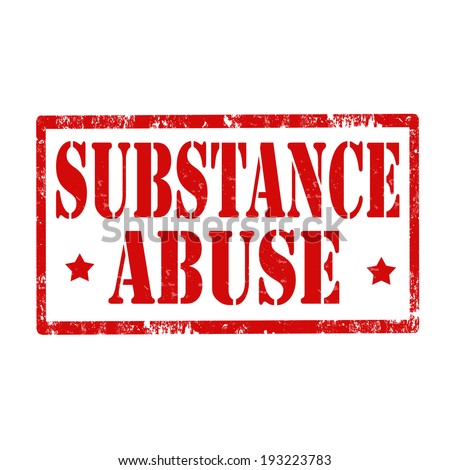 substance abuse Millions struggle with alcohol abuse - many don't seek treatment learn about the signs of alcoholism, short & long-term effects, & where to find help. substance abuse Millions struggle with alcohol abuse - many don't seek treatment learn about the signs of alcoholism, short & long-term effects, & where to find help.
