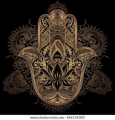 hamsa stock images royalty free images amp vectors hamsa stock images royalty free images amp vectors