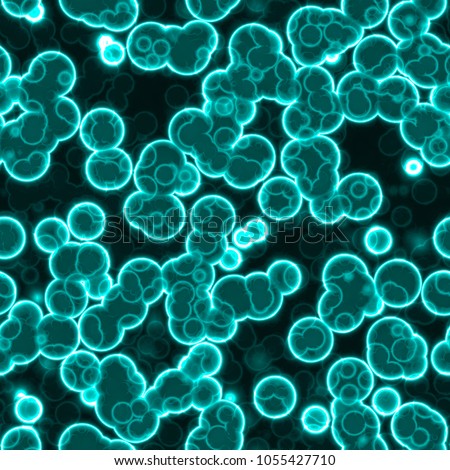 Is aspergillus single or multicellular Aspergillus fumigatus - Wellcome Sanger Institute