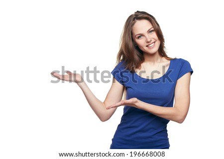 Open Arms Welcome Stock Photos, Images, & Pictures | Shutterstock