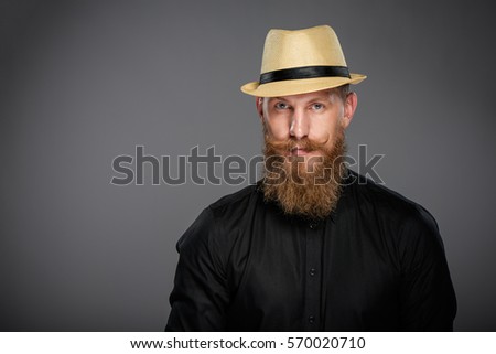 Fedora Stock Images, Royalty-Free Images & Vectors | Shutterstock