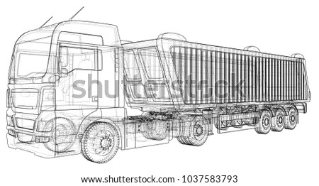 Tipper Stock Images, Royalty-Free Images & Vectors | Shutterstock