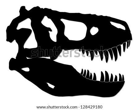 T-rex Stock Photos, Images, & Pictures | Shutterstock