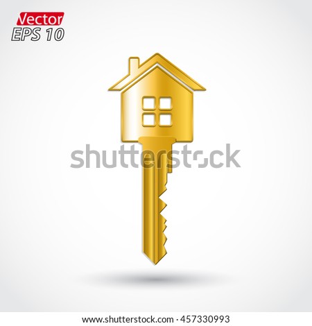 Zsschreiner's Portfolio on Shutterstock