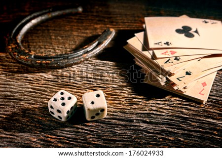 Roulette strategie rood zwart Roulette spelregels 0
