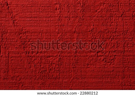 Red Barn Background red barn wood texture stock images, royalty-free images & vectors Red Barn Background red barn wood texture stock images, royalty-free images & vectors