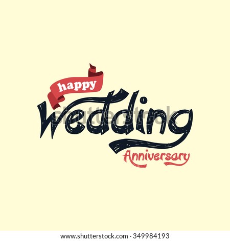 Wedding  Anniversary  Stock Images Royalty Free Images 