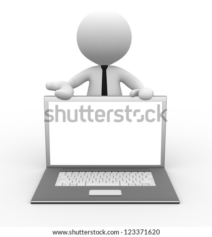 CoraMax's Portfolio on Shutterstock