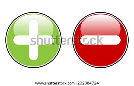 Stock Images, Royalty-Free Images & Vectors | Shutterstock