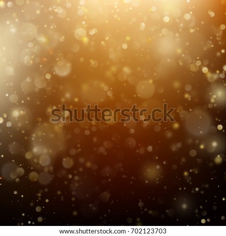 new year backdrops