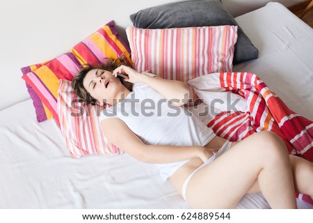 Couple cum free swapping trailer Bukkake muture multiple tube