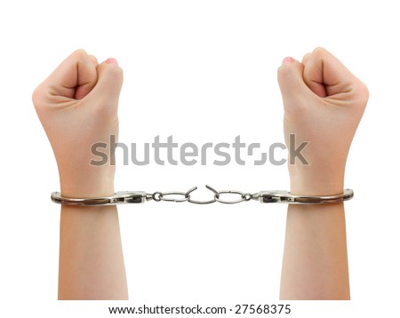 Breaking Chains Stock Photos, Images, & Pictures | Shutterstock