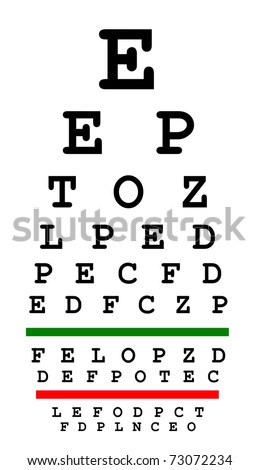 stock-photo-eyesight-test-chart-isolated