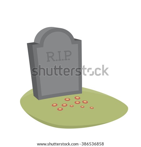 Gravestone Stock Images, Royalty-Free Images & Vectors | Shutterstock