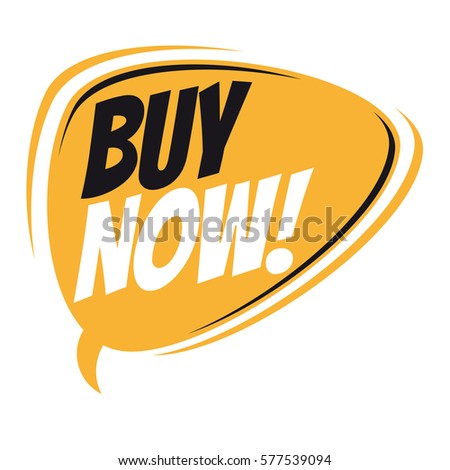 Buy speeches