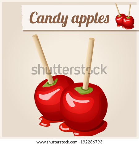 free european teen sex video free candy apples pics and vids