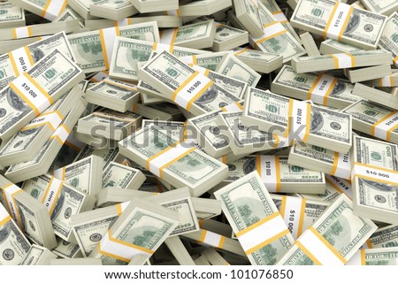 274 Lottery Scratch Ticket Stock Photos - Free & Royalty-Free Stock Photos  from Dreamstime