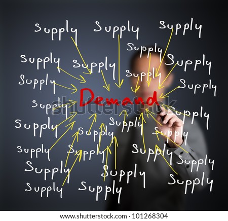 concept of marketing environment commerce essay Consumer attitude towards green marketing: an exploratory study ravindra p saxena green marketing runs parallel to the societal marketing concept and espouses the ecofriendly competitor pressure makes the firms to change their environmental marketing. concept of marketing environment commerce essay Consumer attitude towards green marketing: an exploratory study ravindra p saxena green marketing runs parallel to the societal marketing concept and espouses the ecofriendly competitor pressure makes the firms to change their environmental marketing.