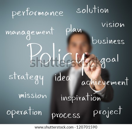 Policy Stock Images, Royalty-Free Images & Vectors | Shutterstock