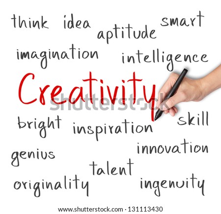 the importance of innovation as concepts business essay The concept of innovation was originally developed from the manufacturing industry but has become important in innovation according to otterbacher & gnoth (2005) there are several advantages to the use of innovation 'in the context of business and hospitality. the importance of innovation as concepts business essay The concept of innovation was originally developed from the manufacturing industry but has become important in innovation according to otterbacher & gnoth (2005) there are several advantages to the use of innovation 'in the context of business and hospitality.